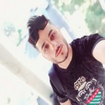 تصویر کاربر با کد 923276