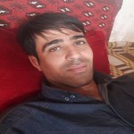 تصویر کاربر با کد 923387