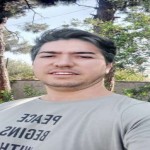 تصویر کاربر با کد 923429