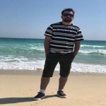 تصویر کاربر با کد 923441