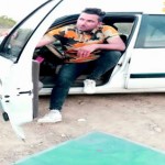 تصویر کاربر با کد 135949