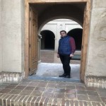 تصویر کاربر با کد 194960
