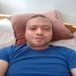 تصویر کاربر با کد 303597