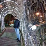 تصویر کاربر با کد 353287