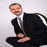تصویر کاربر با کد 354343