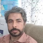 تصویر کاربر با کد 3996