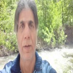 تصویر کاربر با کد 482085