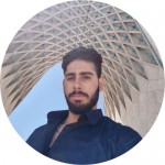تصویر کاربر با کد 488974