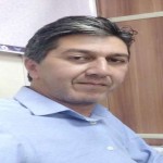 تصویر کاربر با کد 490998