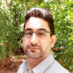 تصویر کاربر با کد 6692