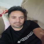 تصویر کاربر با کد 747597