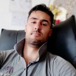 تصویر کاربر با کد 747993