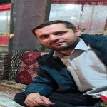 تصویر کاربر با کد 836033