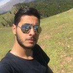 تصویر کاربر با کد 888102