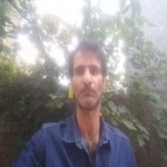 تصویر کاربر با کد 892516