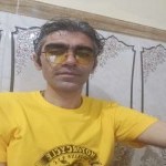 تصویر کاربر با کد 901426