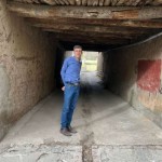 تصویر کاربر با کد 913210