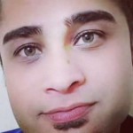 تصویر کاربر با کد 916520