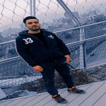 تصویر کاربر با کد 916769