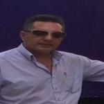 تصویر کاربر با کد 921472