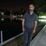 تصویر کاربر با کد 922240