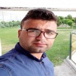 تصویر کاربر با کد 922327
