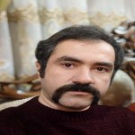 تصویر کاربر با کد 922646