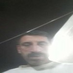 تصویر کاربر با کد 922846
