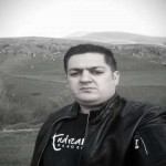 تصویر کاربر با کد 922927
