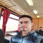 تصویر کاربر با کد 923173