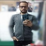 تصویر کاربر با کد 923237