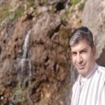 تصویر کاربر با کد 923289