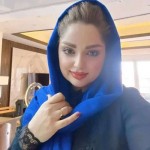 تصویر کاربر با کد 923346