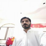 تصویر کاربر با کد 923453