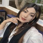 تصویر کاربر با کد 923534