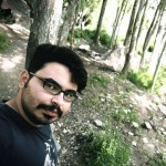 تصویر کاربر با کد 923539