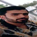 تصویر کاربر با کد 923583