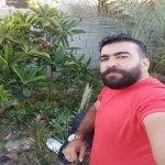 تصویر کاربر با کد 923684