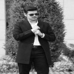 تصویر کاربر با کد 923822
