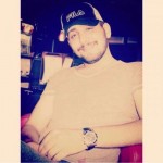 تصویر کاربر با کد 923876