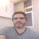 تصویر کاربر با کد 923911