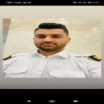 تصویر کاربر با کد 924007