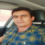 تصویر کاربر با کد 924052