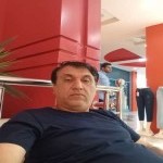تصویر کاربر با کد 391287