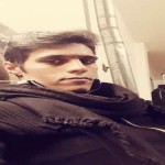 تصویر کاربر با کد 486793