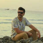 تصویر کاربر با کد 522002