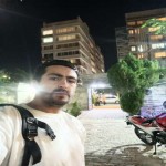 تصویر کاربر با کد 587346
