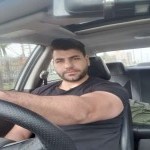تصویر کاربر با کد 782175