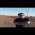 تصویر کاربر با کد 893894