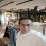 تصویر کاربر با کد 895074